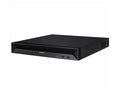 Hanwha XRN-815S