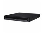Hanwha XRN-815S