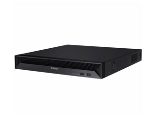 Hanwha XRN-815S