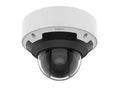 Hanwha XNV-6083Z