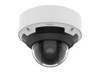 Hanwha XNV-6083Z