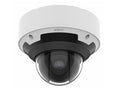 Hanwha XNV-6083RZ