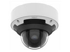 Hanwha XNV-6083RZ