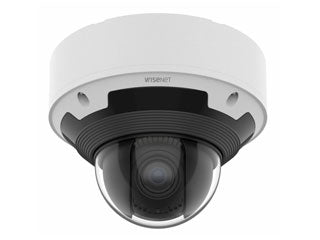 Hanwha XNV-6083RZ