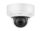 Hanwha XND-6083RV