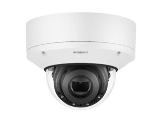 Hanwha XND-6083RV