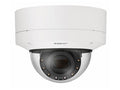 Hanwha XNV-6123R