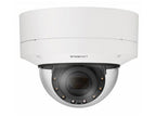 Hanwha XNV-6123R