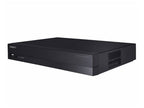 Hanwha QRN-430S