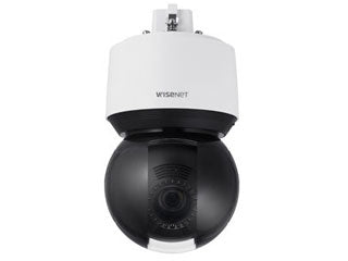 Hanwha QNP-6320R