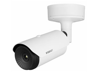 Hanwha TNO-L3030T