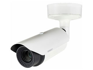 Hanwha TNO-L4030T