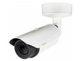 Hanwha TNO-L4040T