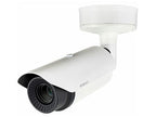 Hanwha TNO-L4040T