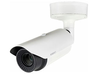Hanwha TNO-L4030TR
