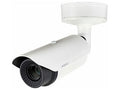 Hanwha TNO-L4030TR