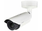 Hanwha TNO-L4030TR
