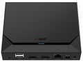 Hanwha SPD-152