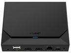 Hanwha SPD-152