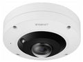 Hanwha XNF-9013RV