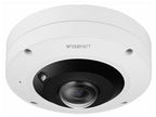 Hanwha XNF-9013RV