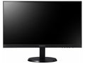 Hanwha SMT-2212