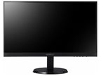 Hanwha SMT-2212