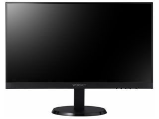 Hanwha SMT-2212