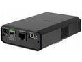 Hanwha XNB-6002