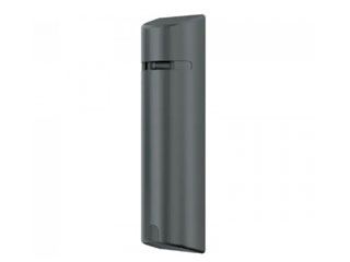 Hanwha SLA-T4680DA