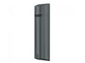 Hanwha SLA-T4680DA