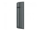 Hanwha SLA-T4680DA