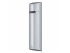 Hanwha SLA-T4680DS