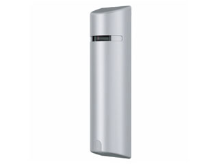 Hanwha SLA-T4680DSA
