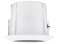 Hanwha SHP-1520FW