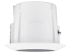 Hanwha SHP-1520FW