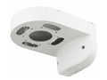 Hanwha SBP-160WMW1