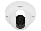 Hanwha SBL-100D