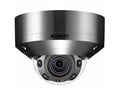 Hanwha XNV-8080RSA
