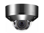Hanwha XNV-8080RSA