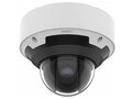 Hanwha XNV-9083RZ
