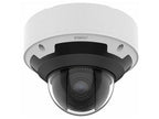 Hanwha XNV-9083RZ