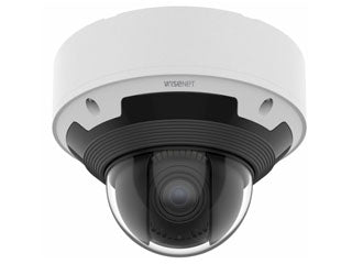 Hanwha XNV-9083RZ