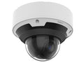 Hanwha XNV-8083RZ
