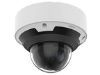 Hanwha XNV-8083RZ