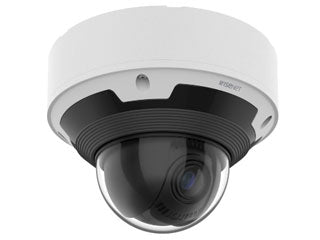 Hanwha XNV-8083RZ