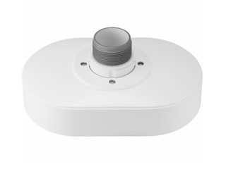 Hanwha SBP-215HMW