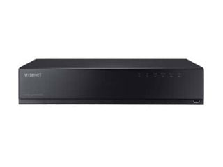 Hanwha HRX-1635