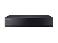 Hanwha HRX-1635