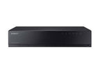 Hanwha HRX-1635